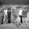 Groundation Photo