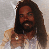 Guinney Pepper Photo
