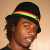 Gyptian