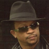 Hopeton Lindo Photo
