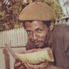 Horace Martin