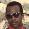Hugo Barrington