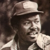 I Roy Photo