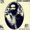 Icho Candy