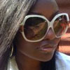 IEye Photo