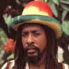 Ijahman Levi