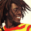 Ini Kamoze