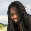 I-Octane Photo