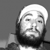 Ishence Photo