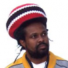 Isiah Mentor Photo