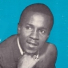 Jackie Opel Photo