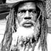 Jah Bull Photo