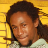 Jah Cure