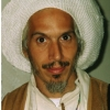 Jah Levi Photo