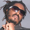 Jah Mali