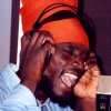 Jah Marcus Photo