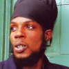 Jah Mason