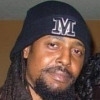 Jah Mikey Photo
