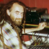 Jah Rej Photo