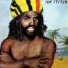 Jah Stitch Photo