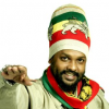Jahranimo feat. Kirk Davis - Jah Jah Love (2005)
