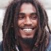 Jamelody