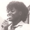Jean Adebambo
