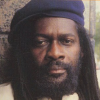 Jimmy Riley