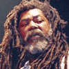 Johnny Clarke Photo
