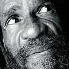 Johnny 'Dizzy' Moore Photo