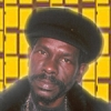 Johnny Osbourne Photo