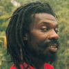 Joseph Hill Photo