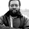 Junior Murvin