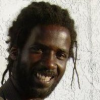 Junior Toots Photo