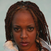 Keisha Patterson