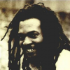 Keith Hudson Photo