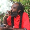 Ken Bob Photo