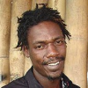 Kenyatta Hill