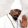 Khari Kill