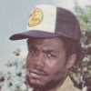 King Everald Photo