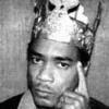 King Tubby Photo