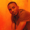 Konshens Photo