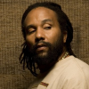 Ky-Mani Marley