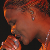 Lady Saw Photo