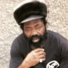 Larry Marshall Photo