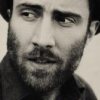 Lee Everton Photo
