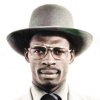 Leroy Smart Photo