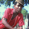 Little John