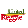 Little Twitch Photo