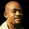 Lt. Stitchie Photo